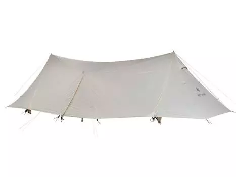 Наземная станция Snow Peak L Ivory TP-821IV