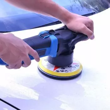 Наждачная бумага 150 мм, зернистость 600-10000, черный карбид кремния 3000#