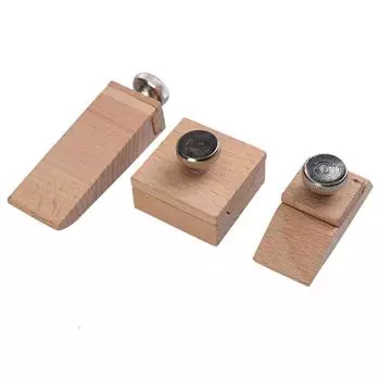 Наждачная бумага шлифовальный блок кожа ремесло кромка полировка гаджет шлифовка своими руками держатель бумаги швейные принадлежности золотой