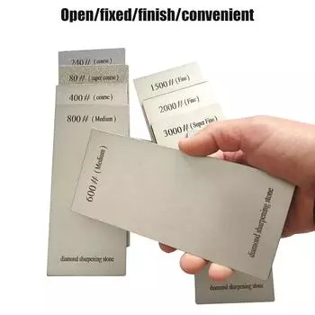 Наждачный шлифовальный диск, прямоугольный алмазный шлифовальный диск, уплотнитель для резки, нефритовое шлифовальное лезвие, полировальный инструмент, основание EVA S