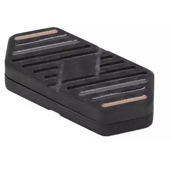 Нажимайте на палец светящиеся углеродные волокна слайдер игрушка портативный нажимайте на палец слайдер игрушка для офиса H