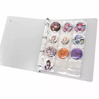 нажимаю Файл для хранения значков размером А4 [I m it] (очистить версию)