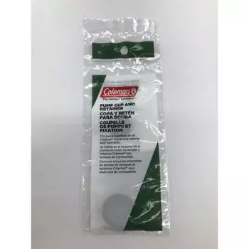 Накидная гайка для насоса Coleman 3000005087 [аксессуары для уличных фонарей]