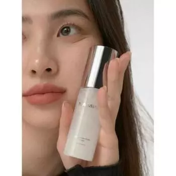 НАЗВАНИЕ. Фиксатор для отражающего жемчуга