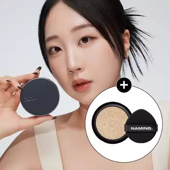 НАЗВАНИЕ. Набор сменных блоков для подушек Zero Gravity Cover Fit, 12 г * 2 шт. 17N