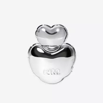 [НАЗВАНИЕ] Тинт для губ Blurry Heart (10 цветов) 4,7 г NUA