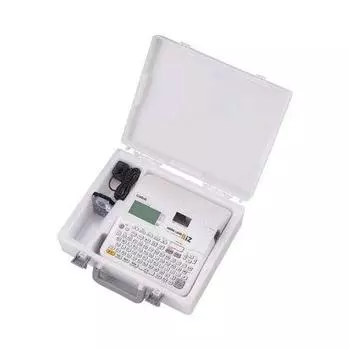 Название Casio Land Set KLM7CA