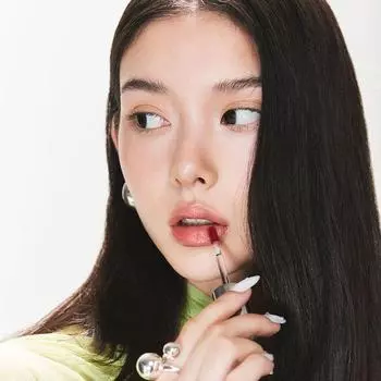 Название Dewey Glass Lip Tint 7 цветов RIPPLE ripple