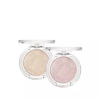 Название: Fluffy Baked Highlighter Duo - (Выберите 1) Опции должны быть проверены!, ПОППЕР, ФРЕНЕСС