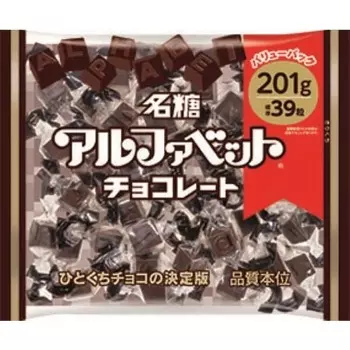 название сахар Алфавит Шоколадный Ценник Упаковка 201г Шоколад 1