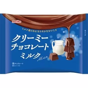 название сахар Сливочный шоколад молочный 115г Шоколад 1