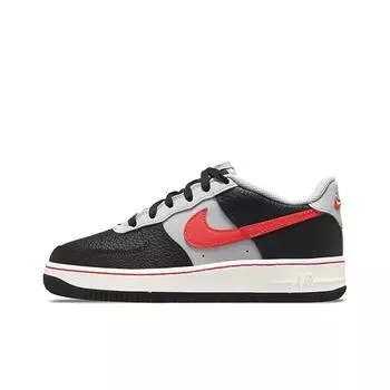 NBA x Nike Air Force 1 Low 07 LV8 75th Anniversary Trail Blazers (GS)