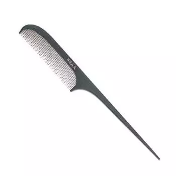 NBAA SS Comb черный NBAA. NB-CSSB чёрный