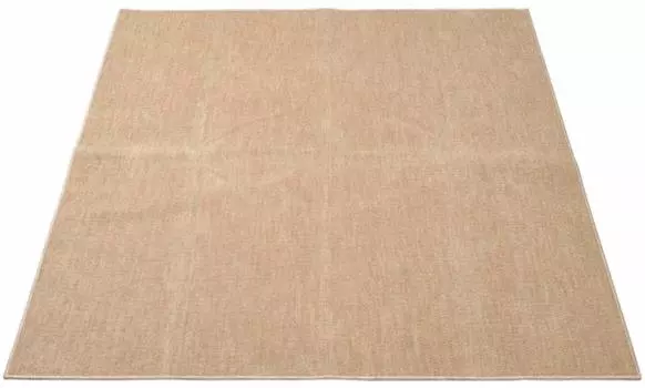 NBL Pet Friendly Carpet Beige Edoma tatami 261 x 261 cm 1134000490502 4.5