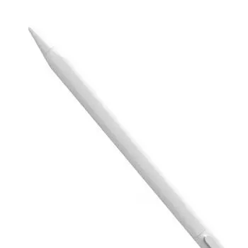 NBoard ЖК-планшет для письма 10 дюймов, доска для рисования, блокнот для рукописного ввода, подходит для детей, обучающих рисованию, памяткам белый