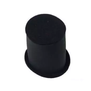 NBS Bike Parts Center Элемент воздушного фильтра Suzuki GN125H 991406