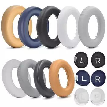 NC700 сменные амбушюры для наушников BOSE 700 амбушюры NC700 амбушюры чехол высококачественная пена амбушюры части гарнитуры