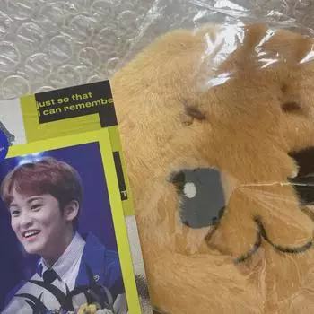 Nc Mark Totogging Cheetah Coin Purse For Sale