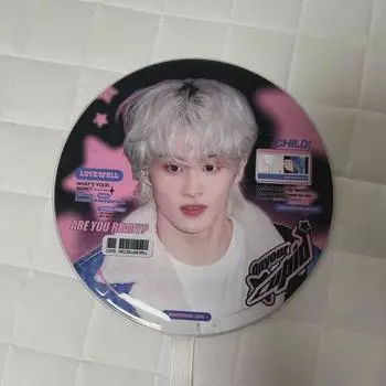 Ncit127 Kickit Марк Учива