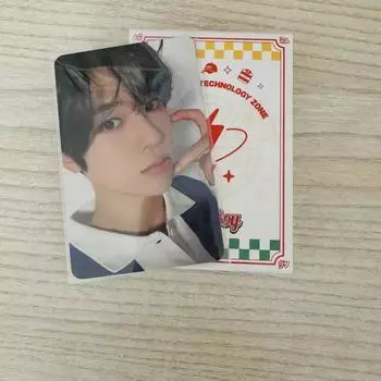 Ncitizon Pizzone Pizza Boy Zion Poca Quicker