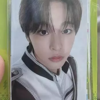 Ncitizone Pop-up 50 000 вон Покарику