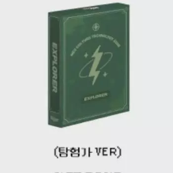 Ncitizone Unsealed Release Album Photocard 127 Dream Wayv Wish