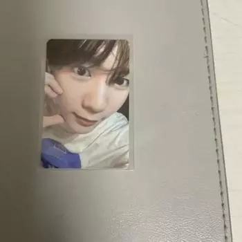 Ncitwish Ryosteady Md 50 000 вон Фока