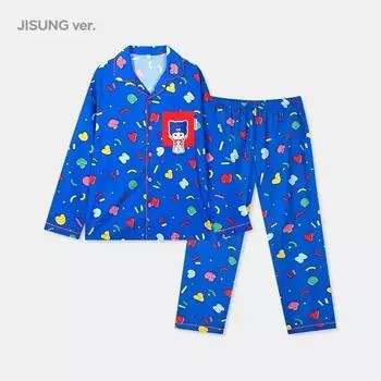 Ncity Candy Пижама Jisung Xl