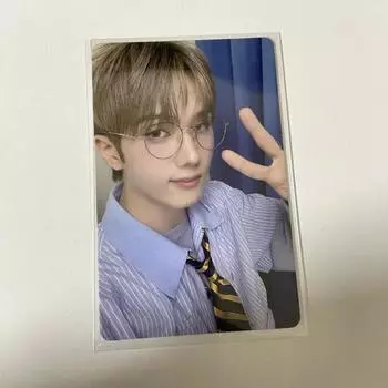 Ncity Dream Fanfree Джисонг Сэмкон Dreamscape Dreamscape