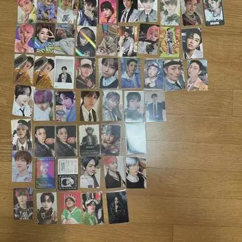 Ncity Dream Foca Пакет