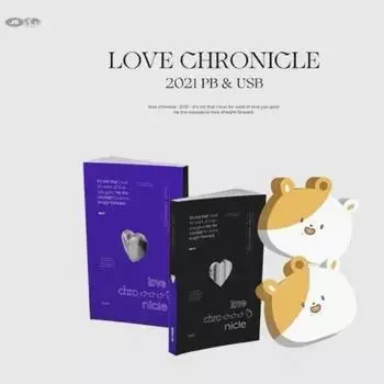 Ncity Dream Интеллектуальная фотокнига Blueberry Интеллектуальный USB