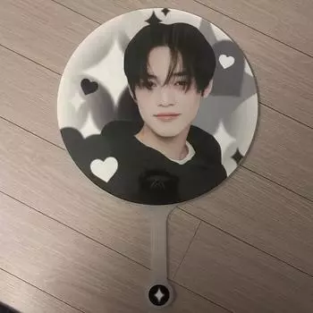 Ncity Dream Nct Nct Чэнлэ Вучива