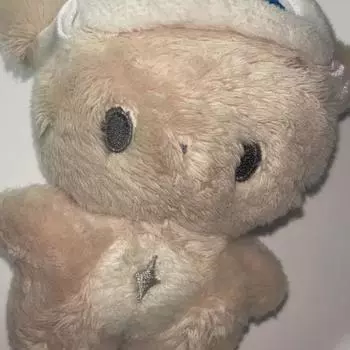 Ncity Dream Ren Jun Renjeolmi Macron Jun Zenohae-chan Cheon Re Ji Sung