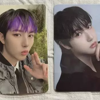 Ncity Dream Smoothie Dreamescape Md Treka Lucky Foca Runjun