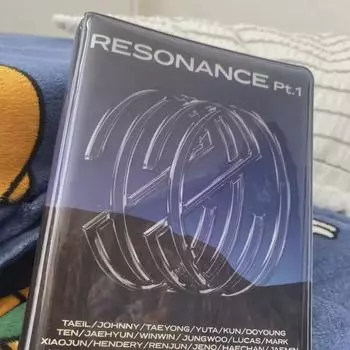 Ncity Make A Wish Собрать Книгу