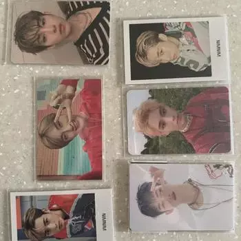 Ncity Wayanv Беспроигрышная Фокус-Партия