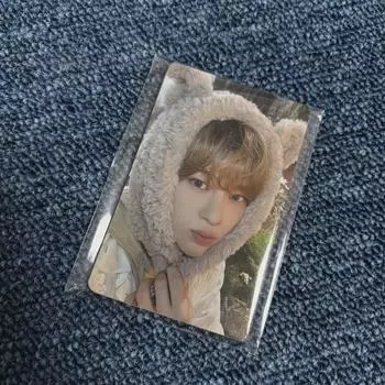 Ncity Wish Japan Членство Foca Batch