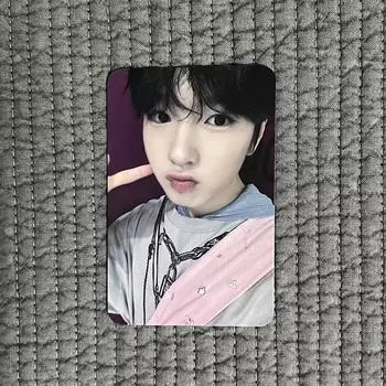 Ncity Wish Sakuya Poca Songbird Музыкальное искусство