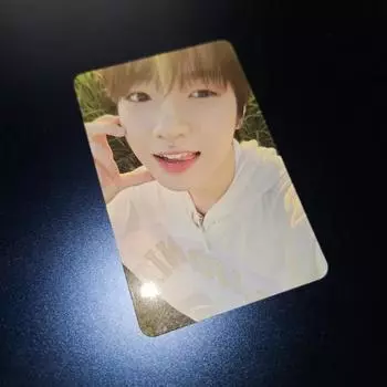 Ncity Wish Sakuya Steady Pop Up Коллекционная карточка Treka Poca