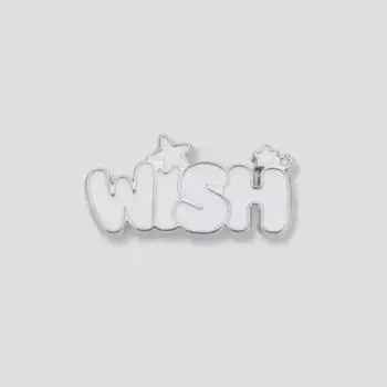Ncity Wish School Of Wish Значок Открытие Стоимость