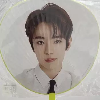Продать долг Nct Wish Yuushi Rastat Wuchiwa