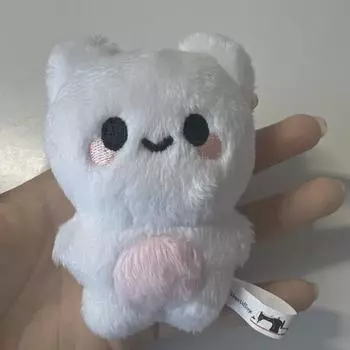 Ncitydream Run Jun Doll Run Po