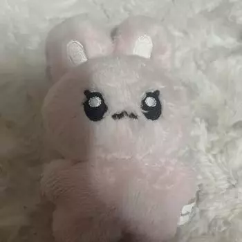 Ncitynajamin Ncitydream Pudding Jam Кукла Распродажа