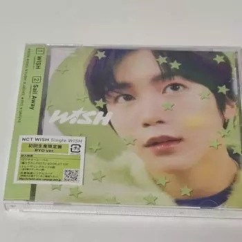 Ncitywish Japan Price Price Price Private