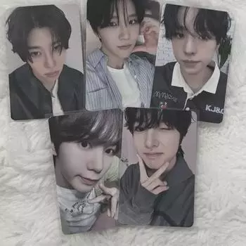 Ncitywish Makestar Michopo Batch