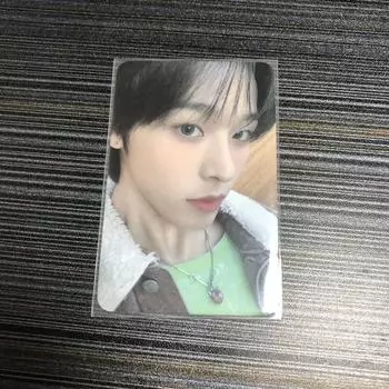 Ncitywish Nwish Rikufoca Soundwave Soundwave Sell