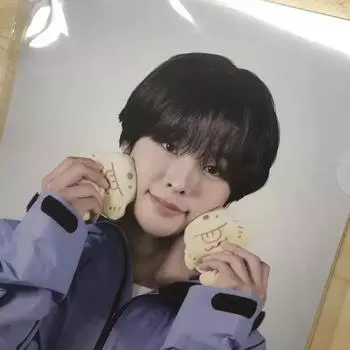 Ncitywish Рику Ncityzone Мини-постер