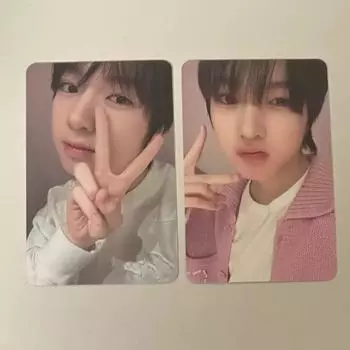 Ncitywish Sakuya Apple Music Yeongtong Fansa Batch