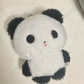 Ncitywish Sakuya Doll Kuya Award