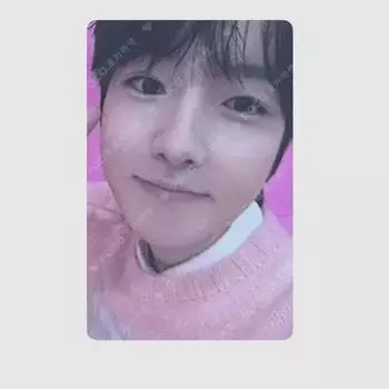 Ncitywish Sm Капсула времени Сакуя Покаман